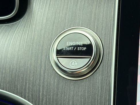 New 2026 Mercedes-Benz C 300 4MATIC Sedan image 27