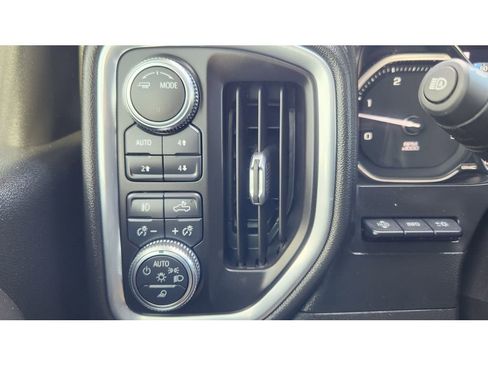 Certified 2021 GMC Sierra 2500 Denali w/ Denali Ultimate Package image 32