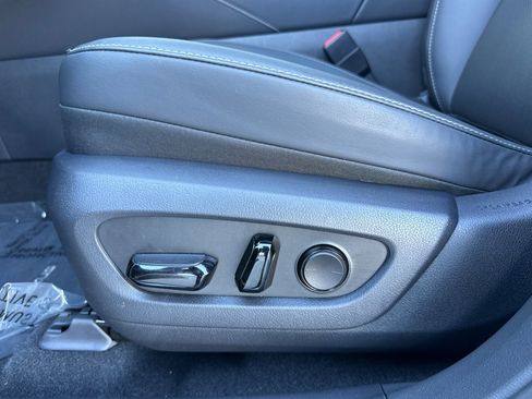 Certified 2024 Lexus RX 350 RX 350 image 14