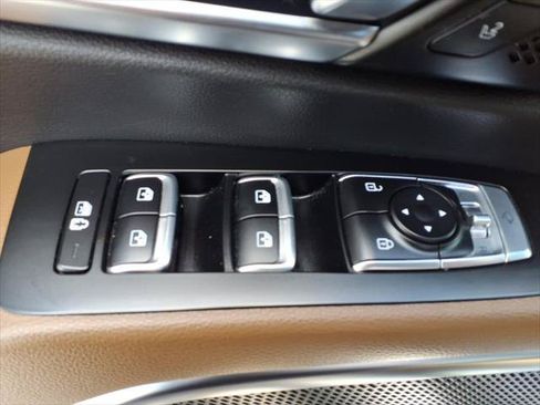 Used 2021 Kia Telluride SX w/ SX Prestige Package AWD/4WD image 15