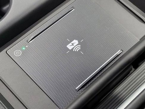 New 2026 Honda Odyssey Elite image 44