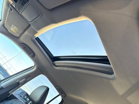 Used 2019 Honda Ridgeline RTL-E image 25