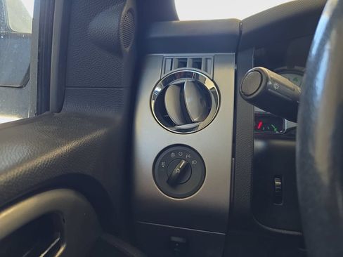 Used 2012 Ford Expedition Limited AWD/4WD image 28