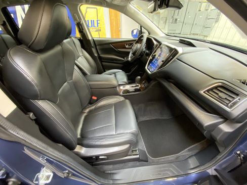 Used 2025 Subaru Ascent Touring w/ Popular Package #2 image 27