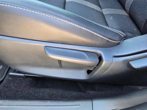 Used 2025 MAZDA CX-50 AWD 2.5 S w/ Cargo Package image 26