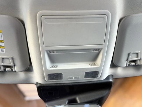 Used 2022 Ford Bronco Sport Big Bend image 39