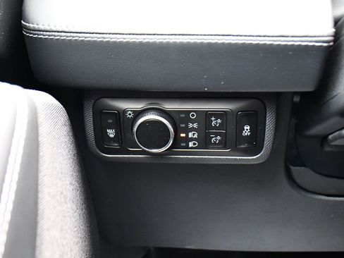 Used 2023 Ford Mustang Mach-E Premium w/ Mustang Nite Pony Package image 28