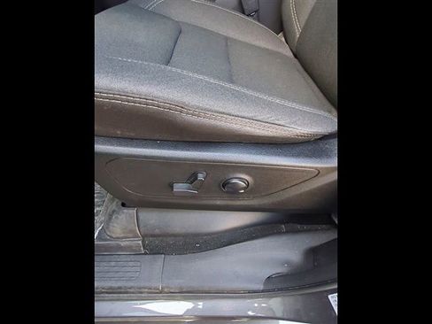 Used 2022 RAM 1500 Big Horn AWD/4WD image 13