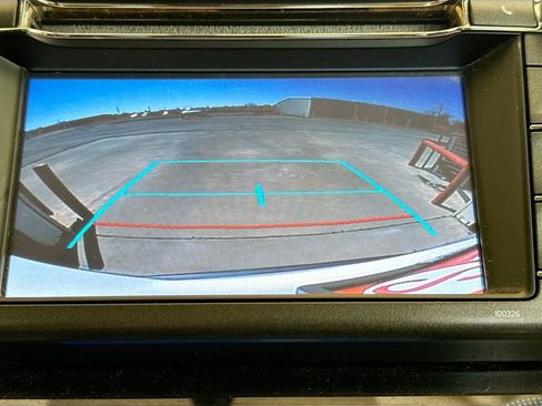 Used 2015 Toyota RAV4 XLE image 15