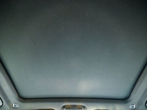 Used 2022 BMW X5 xDrive45e image 16