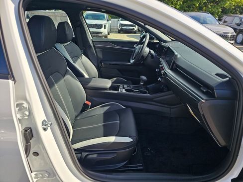 New 2026 Kia K5 GT-Line w/ GT-Line Premium Package image 30