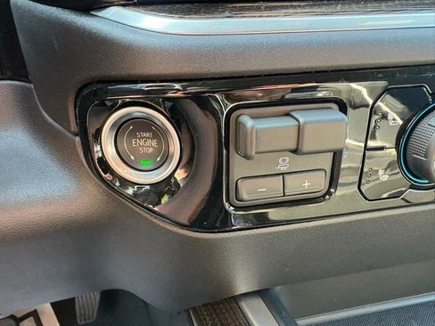 New 2026 Chevrolet Silverado 2500 LT w/ Trail Boss Package AWD/4WD image 23