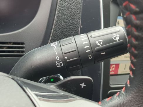 Used 2017 Ford Explorer Sport w/ Equipment Group 401A image 32