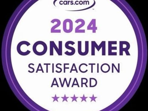 Used 2025 Buick Enclave Preferred image 37