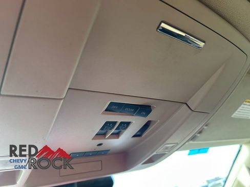 Used 2018 GMC Sierra 3500 Denali w/ Duramax Plus Package image 22