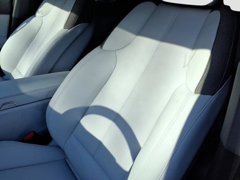 New 2026 Cadillac Optiq Sport 1 image 13