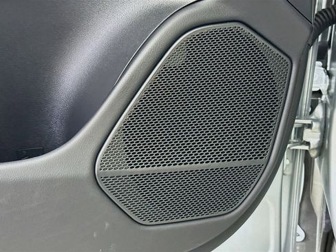 Certified 2023 Lexus RX 350 350 Luxury image 19