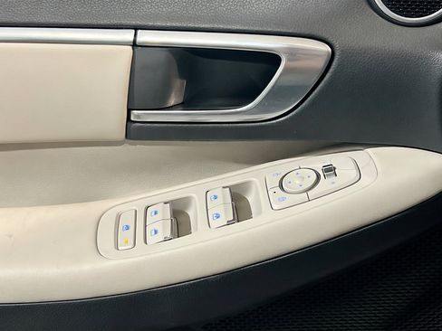 Used 2023 Hyundai Sonata SEL FWD image 14