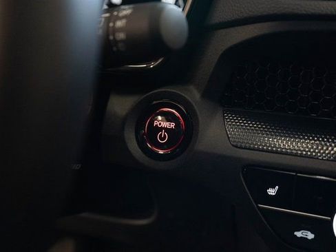 New 2026 Honda CR-V Sport image 22