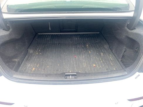 Used 2022 Volvo S60 B5 Momentum w/ Advanced Package image 33