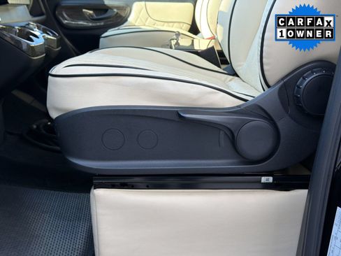 Used 2025 Mercedes-Benz Sprinter 3500 image 14
