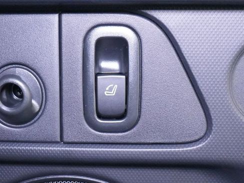 New 2026 Subaru Forester Touring AWD/4WD image 26