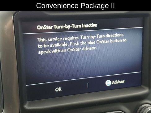 Used 2019 Chevrolet Silverado 1500 RST image 16