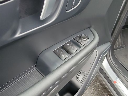 Used 2026 Buick Enclave Preferred image 23