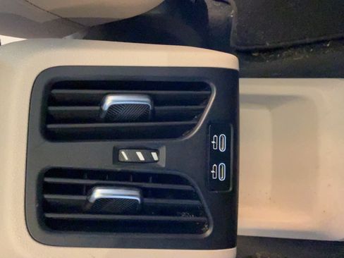 Used 2023 BMW X1 xDrive28i w/ Convenience Package AWD/4WD image 28