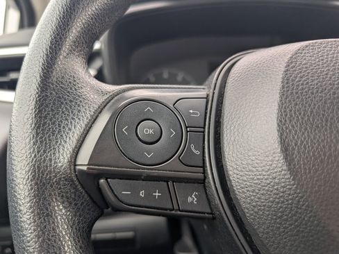 Used 2024 Toyota Corolla LE image 14