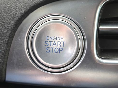 Used 2024 Hyundai Palisade Calligraphy image 23