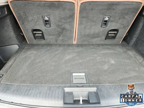 Certified 2024 Acura MDX SH-AWD w/ Technology Package image 35