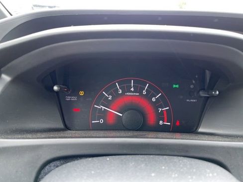 Used 2013 Honda Civic Si image 14