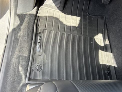 Used 2023 Acura MDX FWD w/ Technology Package image 26