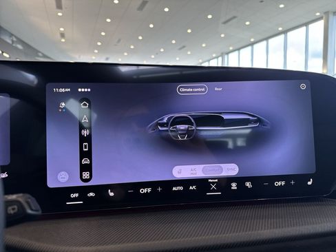 New 2026 Audi SQ5 Premium Plus AWD/4WD image 6
