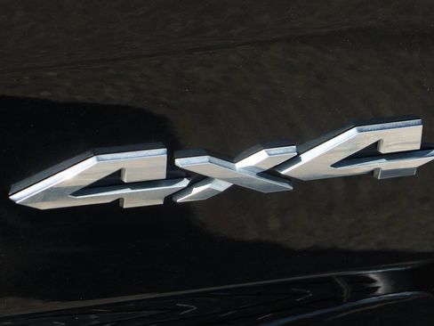 Used 2019 RAM 1500 Limited image 56