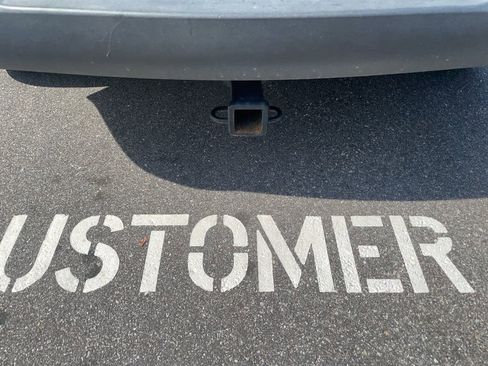 Used 2016 Kia Sportage LX w/ LX Popular Package image 21