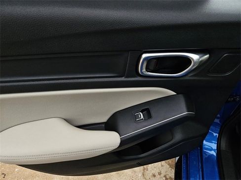 New 2026 Acura Integra A-Spec image 9