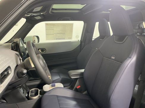 New 2026 MINI Cooper 2-Door Hardtop image 24