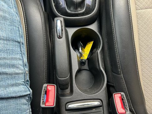 Used 2019 Buick Encore Preferred image 26