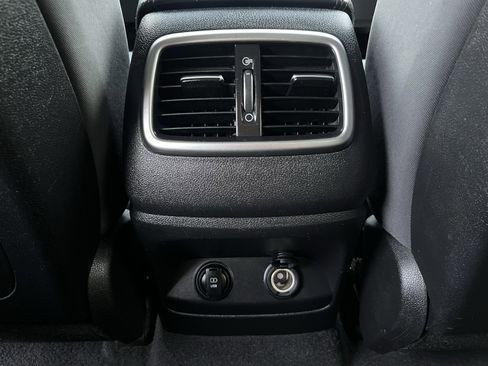 Used 2017 Kia Sorento FWD w/ LX Convenience Package image 28