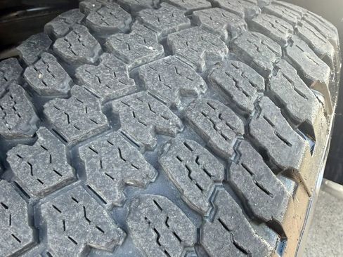 Used 2008 GMC Sierra 1500 SLE w/ South Central Value Package image 27