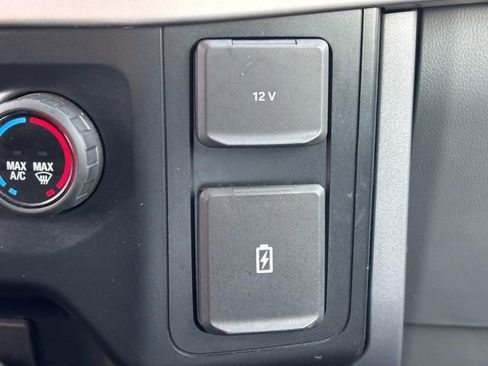 Used 2023 Ford F150 XLT image 24