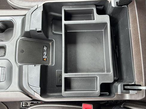 Used 2023 GMC Sierra 1500 Denali image 33