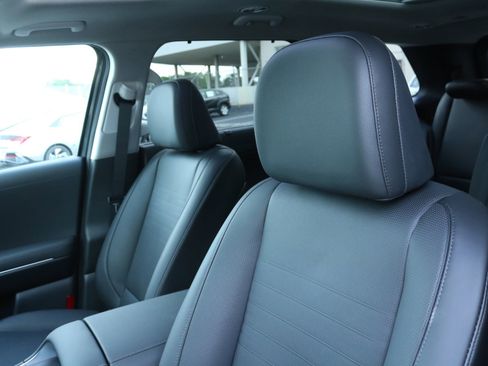 New 2026 Hyundai Palisade Limited image 14