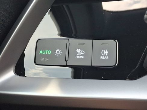 Certified 2024 Audi A3 2.0T Premium AWD/4WD image 24