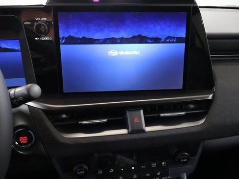 New 2026 Subaru Outback Premium AWD/4WD image 19