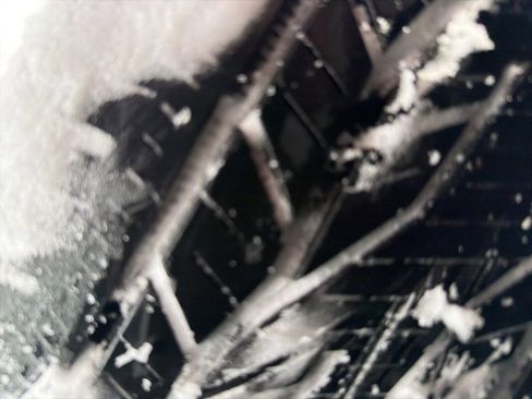 Certified 2023 Chevrolet Traverse RS image 6