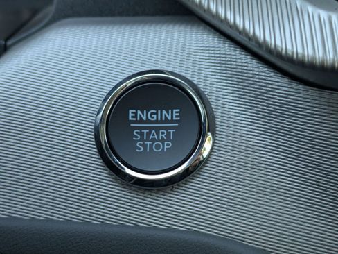 New 2026 Ford Explorer Active w/ Active Comfort Package image 38