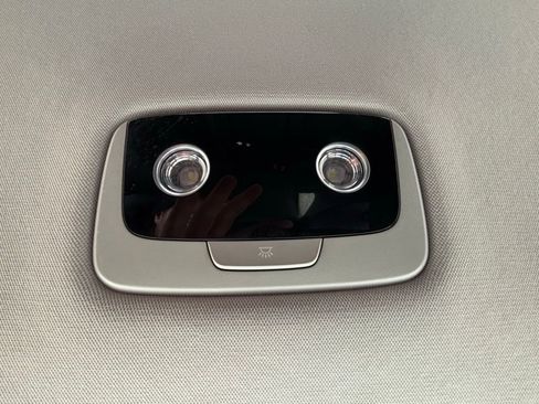 Used 2022 Kia Seltos EX image 26